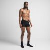 SKIMS STRETCH HERRE 7,5 cm BOXERSTRØS