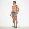 SKIMS STRETCH HERRE 7,5 cm BOXERSTRØS