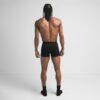SKIMS STRETCH HERRE 7,5 cm BOXERSTRØS