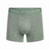 SKIMS STRETCH HERRE 7,5 cm BOXERSTRØS