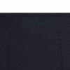 SKIMS STRETCH HERRE 7,5 cm BOXERSTRØS