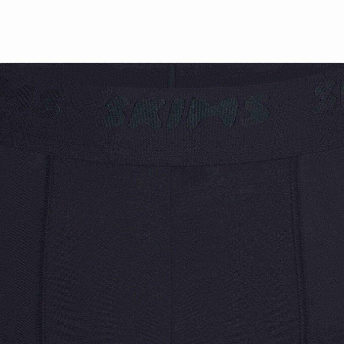 SKIMS STRETCH HERRE 7,5 cm BOXERSTRØS