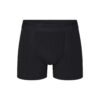 SKIMS STRETCH HERRE 7,5 cm BOXERSTRØS