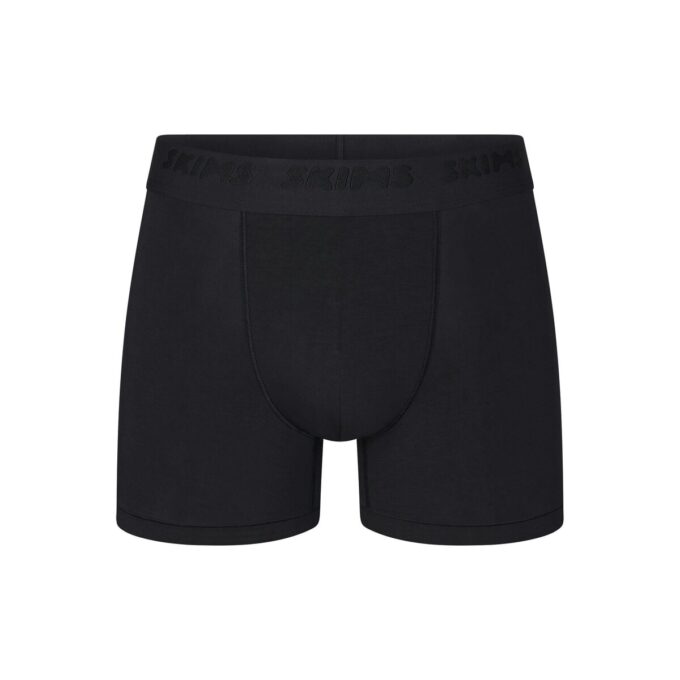 SKIMS STRETCH HERRE 7,5 cm BOXERSTRØS
