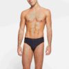 SKIMS STRETCH HERRE BRIF 3-PAK