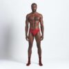 SKIMS STRETCH HERRE BRIF 3-PAK
