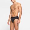 SKIMS STRETCH HERRE BRIF 3-PAK