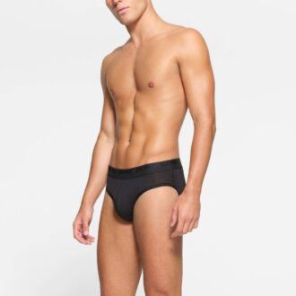 SKIMS STRETCH HERRE BRIF 3-PAK