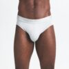 SKIMS STRETCH HERRE BRIF 3-PAK