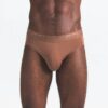 SKIMS STRETCH HERRE BRIF 3-PAK