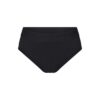 SKIMS STRETCH HERRE BRIF 3-PAK