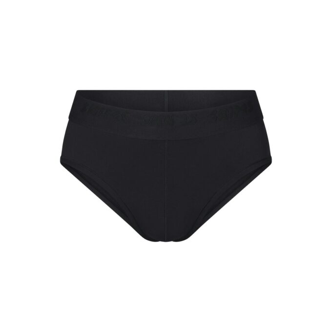 SKIMS STRETCH HERRE BRIF 3-PAK