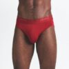 SKIMS STRETCH HERRE BRIF 3-PAK