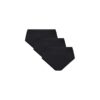 SKIMS STRETCH HERRE BRIF 3-PAK