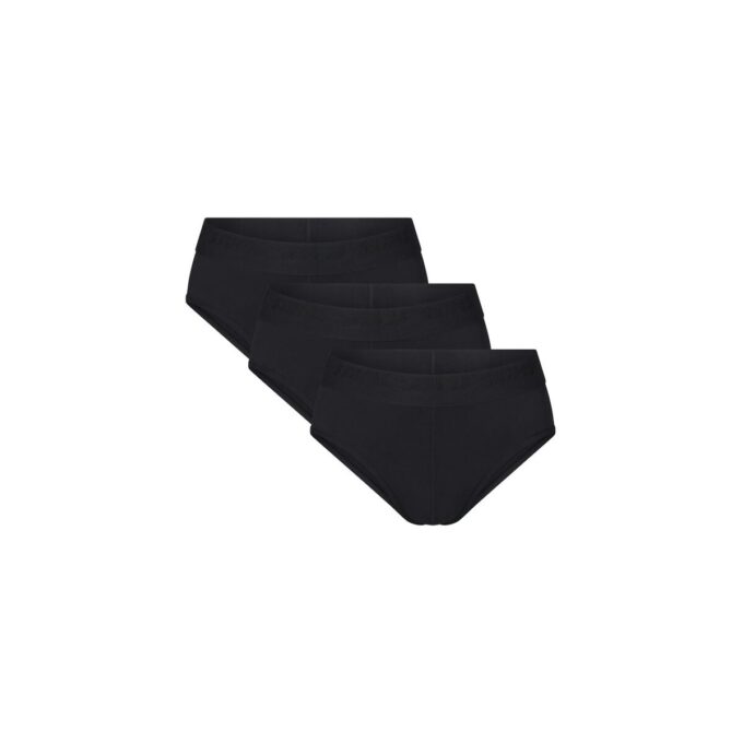 SKIMS STRETCH HERRE BRIF 3-PAK
