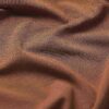 SKIMS STRETCH HERRE 7,5 cm BOXERSHOWS 3-PAK
