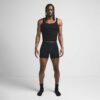 SKIMS STRETCH HERRE STRIK BOXER