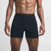 SKIMS STRETCH HERRE STRIK BOXER