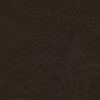 SKIMS STRETCH HERRE STRIK BOXER