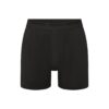 SKIMS STRETCH HERRE STRIK BOXER
