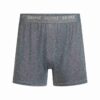SKIMS STRETCH HERRE STRIK BOXERSHOWS 3-PAK