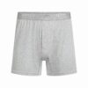 SKIMS STRETCH HERRE STRIK BOXERSHOWS 3-PAK