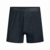 SKIMS STRETCH HERRE STRIK BOXERSHOWS 3-PAK