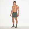 SKIMS STRETCH HERRE STRIK BOXERSHOWS 3-PAK