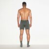 SKIMS STRETCH HERRE STRIK BOXERSHOWS 3-PAK