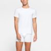 SKIMS STRETCH HERRE T-SHIRT 3-PAK