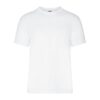 SKIMS STRETCH HERRE T-SHIRT 3-PAK
