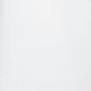 SKIMS STRETCH HERRE T-SHIRT 3-PAK
