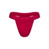 SKIMS STRETCH HERRE THONG