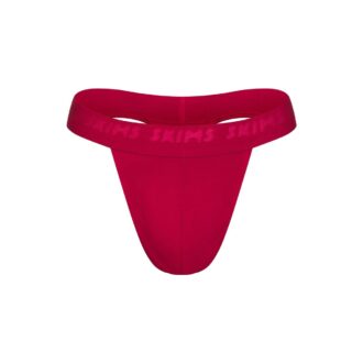 SKIMS STRETCH HERRE THONG