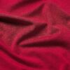 SKIMS STRETCH HERRE 7,5 cm BOXERSHOWS 3-PAK