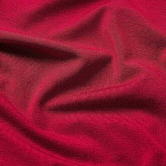 SKIMS STRETCH HERRE THONG