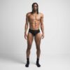 SKIMS STRETCH HERRETRUSSE