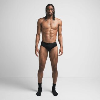 SKIMS STRETCH HERRETRUSSE