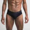 SKIMS STRETCH HERRETRUSSE