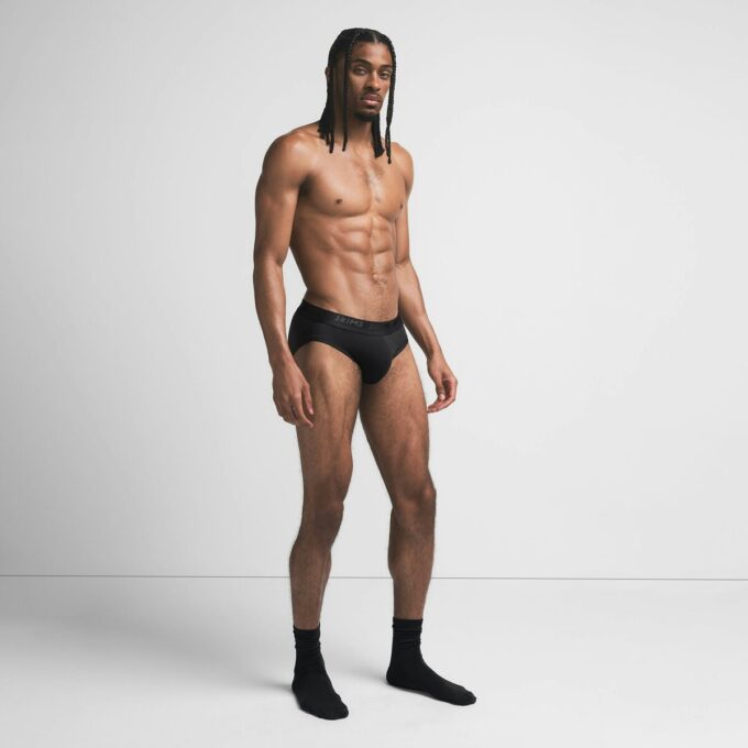 SKIMS STRETCH HERRETRUSSE