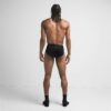 SKIMS STRETCH HERRETRUSSE