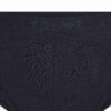 SKIMS STRETCH HERRETRUSSE