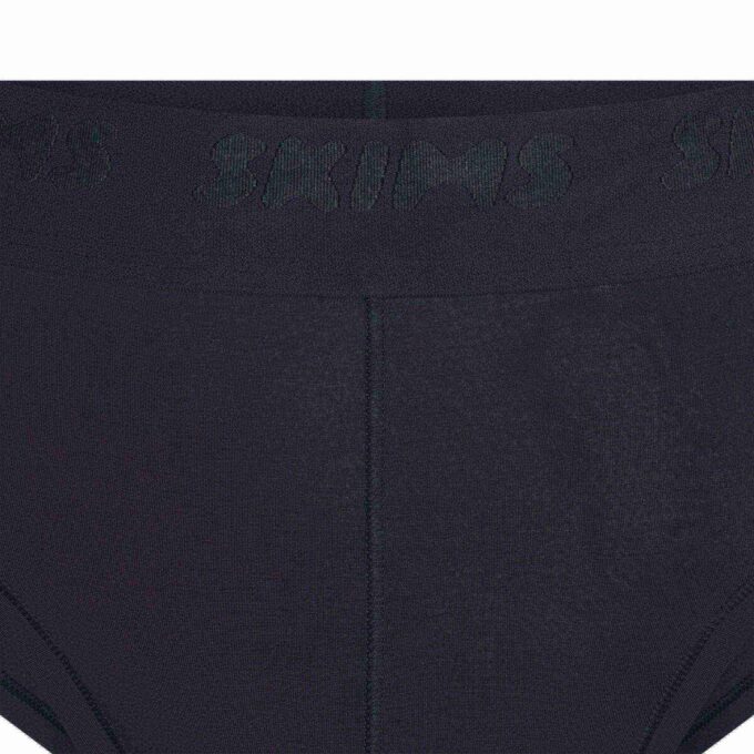SKIMS STRETCH HERRETRUSSE