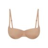 SKIMS ULTIMATE BALCONETTE PUSH-UP BH