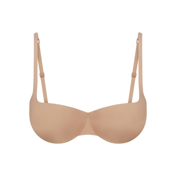 SKIMS ULTIMATE BALCONETTE PUSH-UP BH