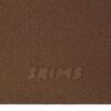 SKIMS ULTIMATE BODY PUSH-UP THONG-BODYSUIT