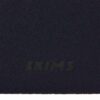 SKIMS ULTIMATE BODY PUSH-UP THONG-BODYSUIT