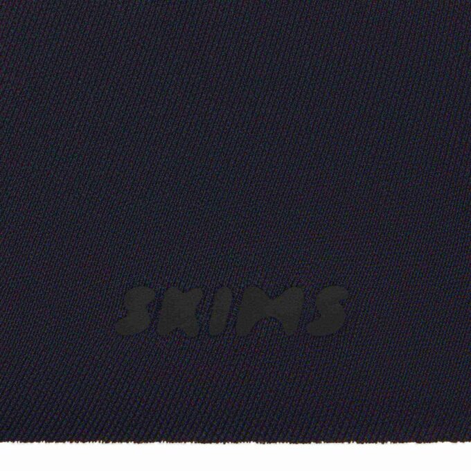 SKIMS ULTIMATE BODY PUSH-UP THONG-BODYSUIT