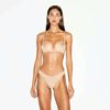 SKIMS ULTIMATE NIPPLE BØRLEFRIE PUSH-UP BH