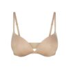SKIMS ULTIMATE NIPPLE BØRLEFRIE PUSH-UP BH